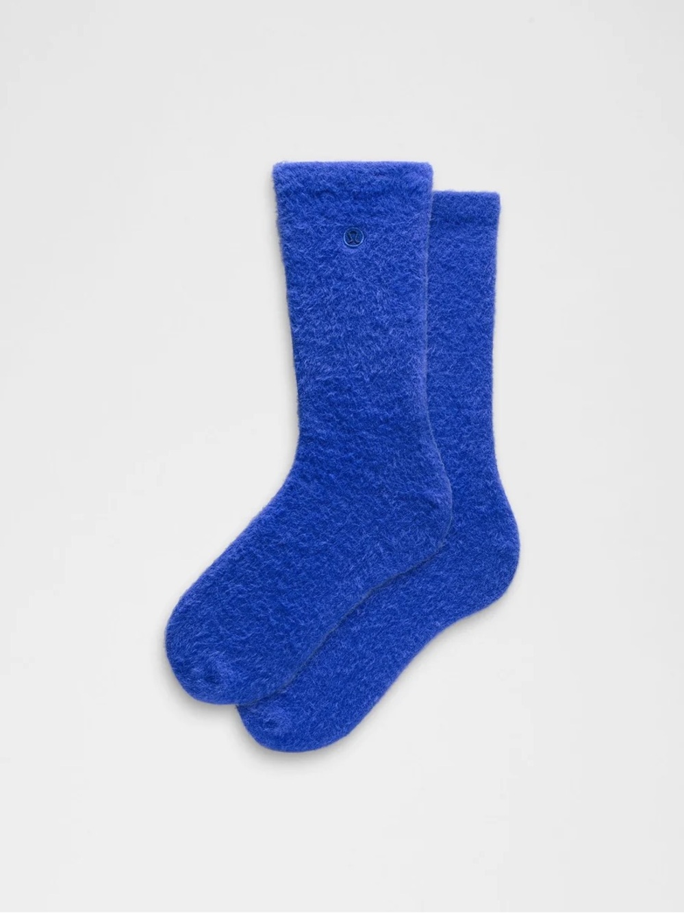 Lululemon woman’s socks set